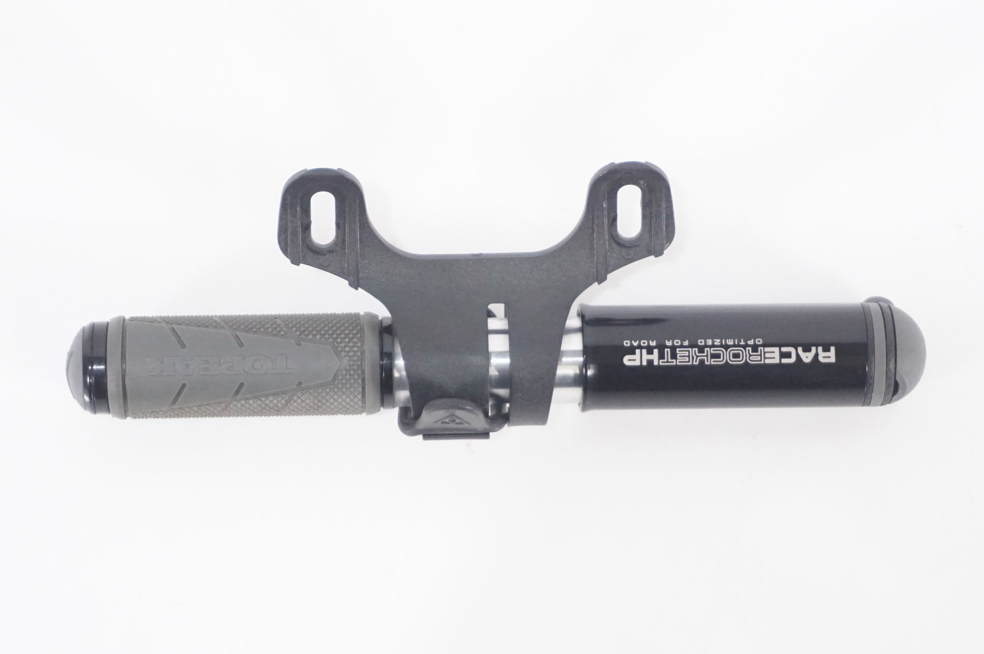 TOPEAK 「トピーク」 RACE ROCKET HP 携帯ポンプ / AKIBA店