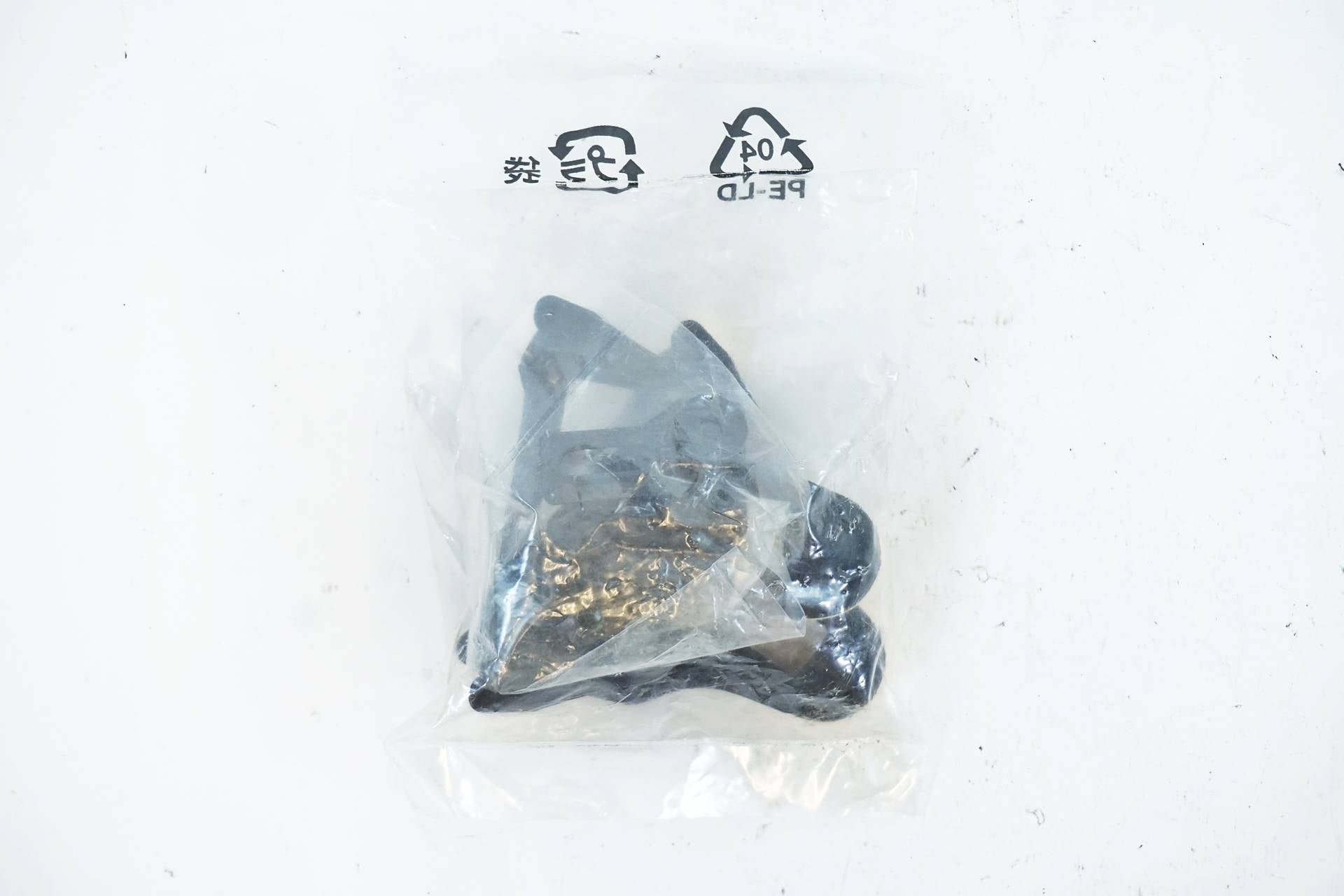 SHIMANO 「シマノ」 SM-SH11 クリート / 有明ガーデン店