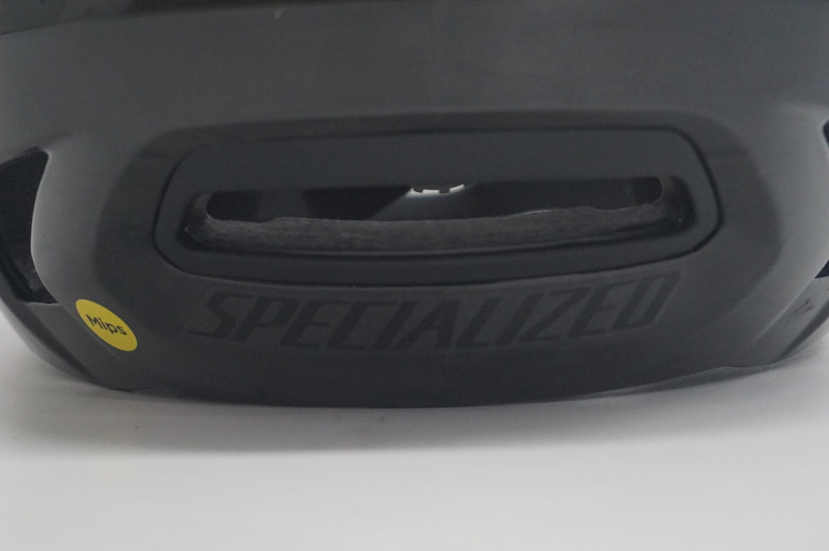 SPECIALIZED 「スペシャライズド」 GAMBIT M(55-59cm)サイズ ヘルメット / 福岡店