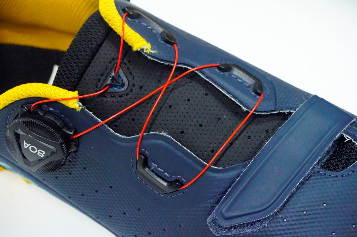 SPECIALIZED 「スペシャライズド」 RECON 2.0 27.9cm シューズ / 名古屋大須店