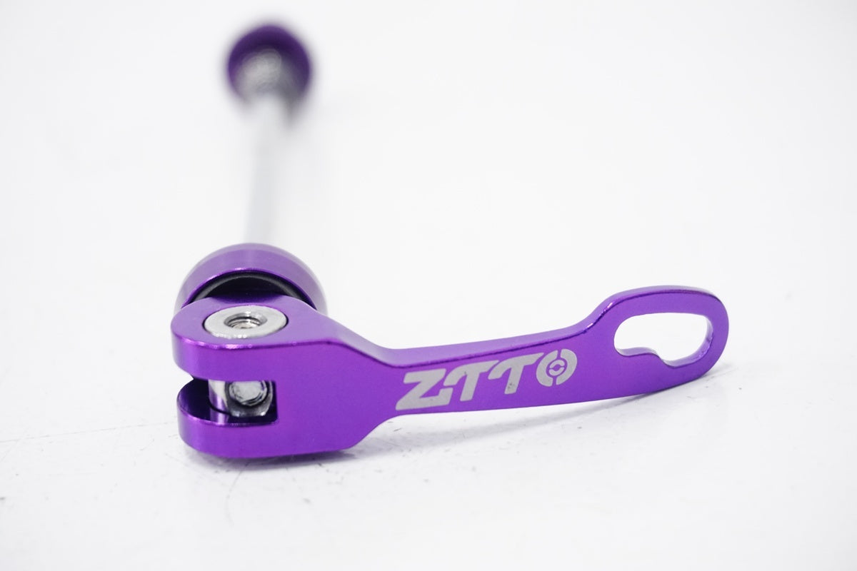 ブランド不明 クイックシャフト / 浜松店