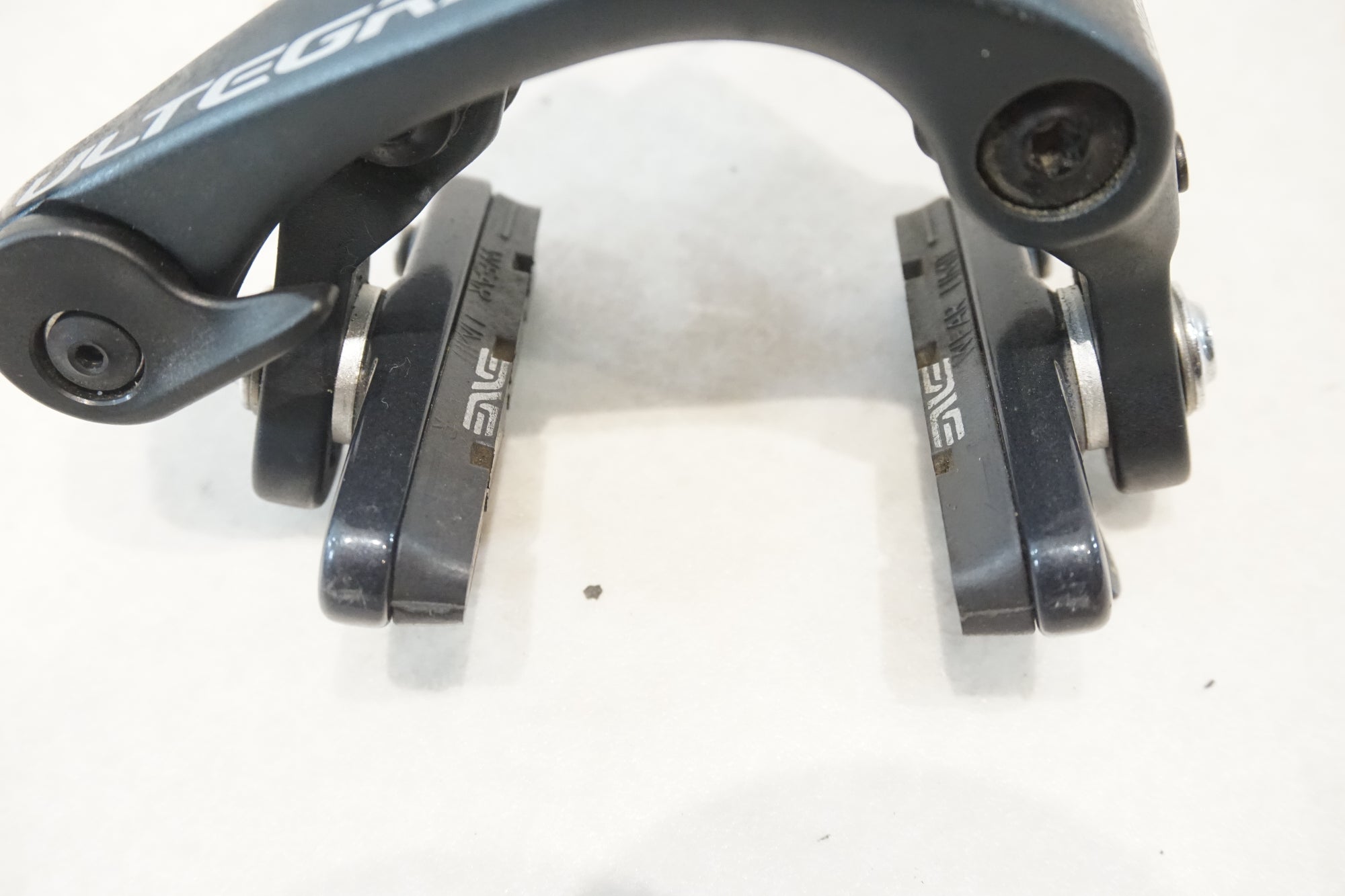 SHIMANO 「シマノ」 ULTEGRA BR-R8000 キャリパーブレーキセット / 横浜戸塚店