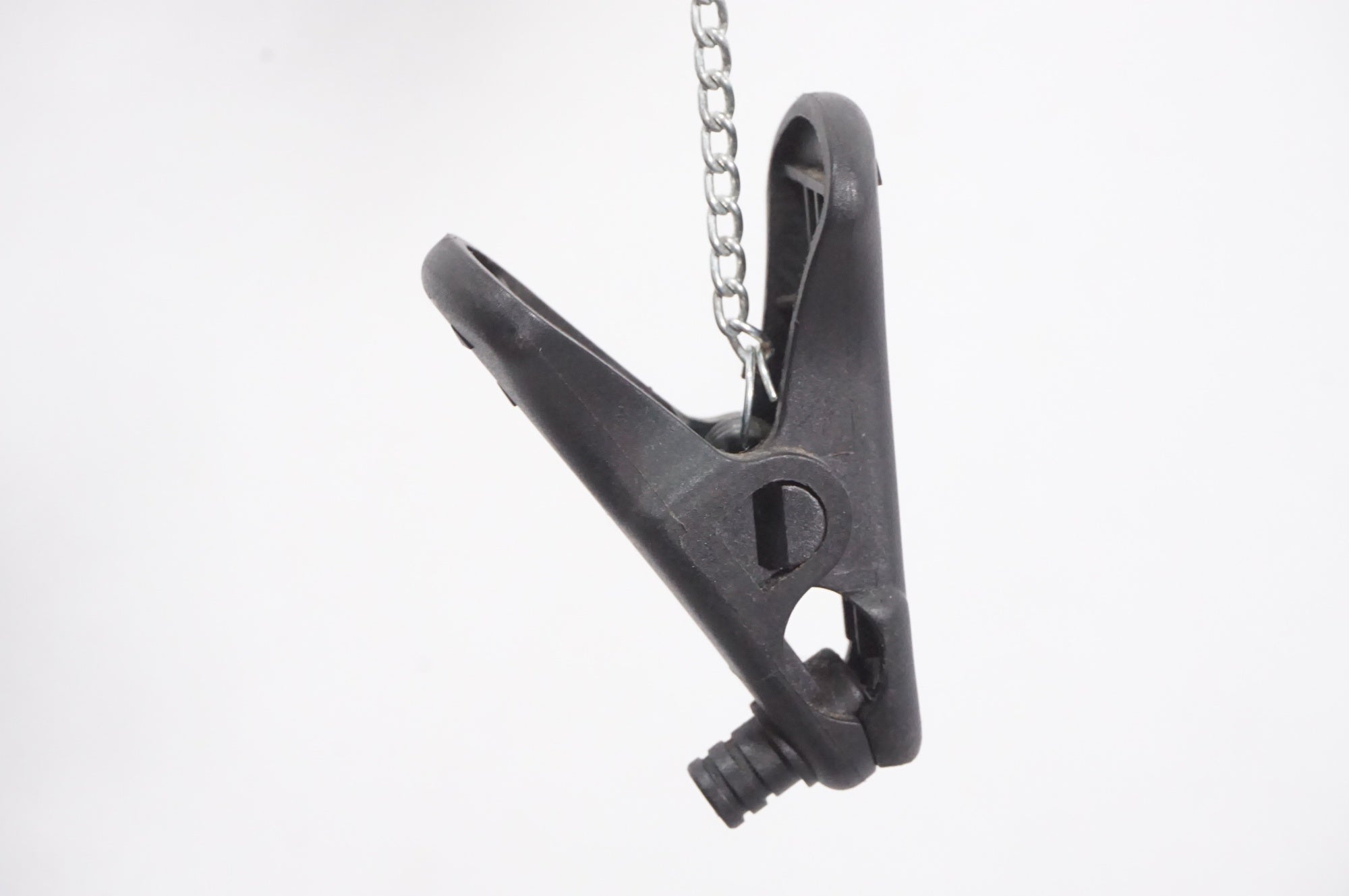 SERFAS 「サーファス」 フロアポンプ / AKIBA店