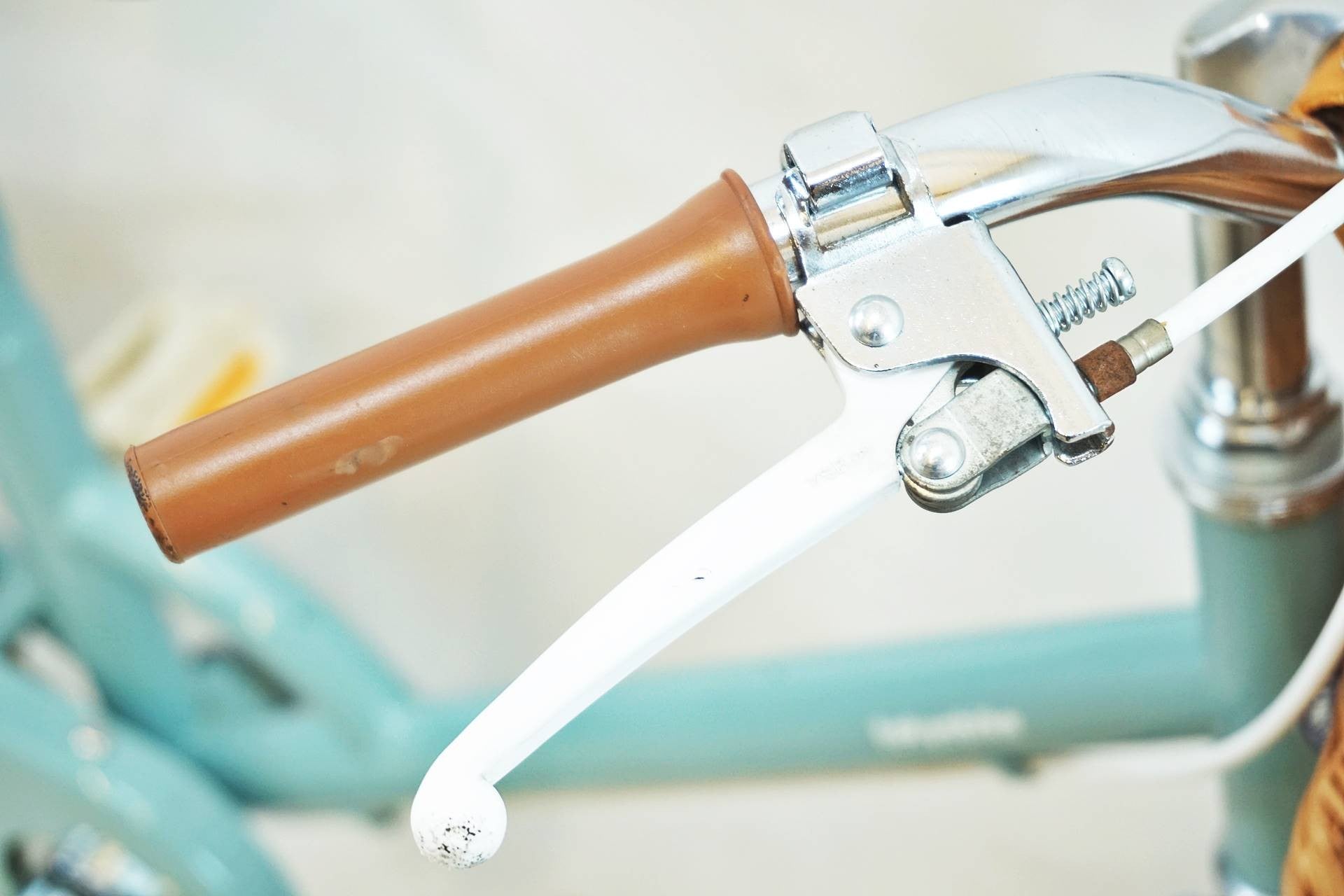 TOKYOBIKE 「トウキョウバイク」 LITTLE TOKYOBIKE 2023年モデル 16インチ キッズバイク / 有明ガーデン店