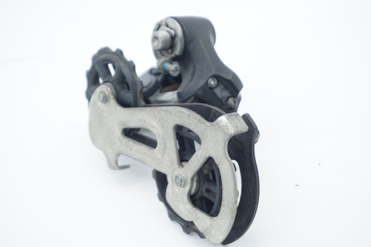 SHIMANO 「シマノ」 ALTUS RD-M310 リアディレイラー / 滋賀大津店