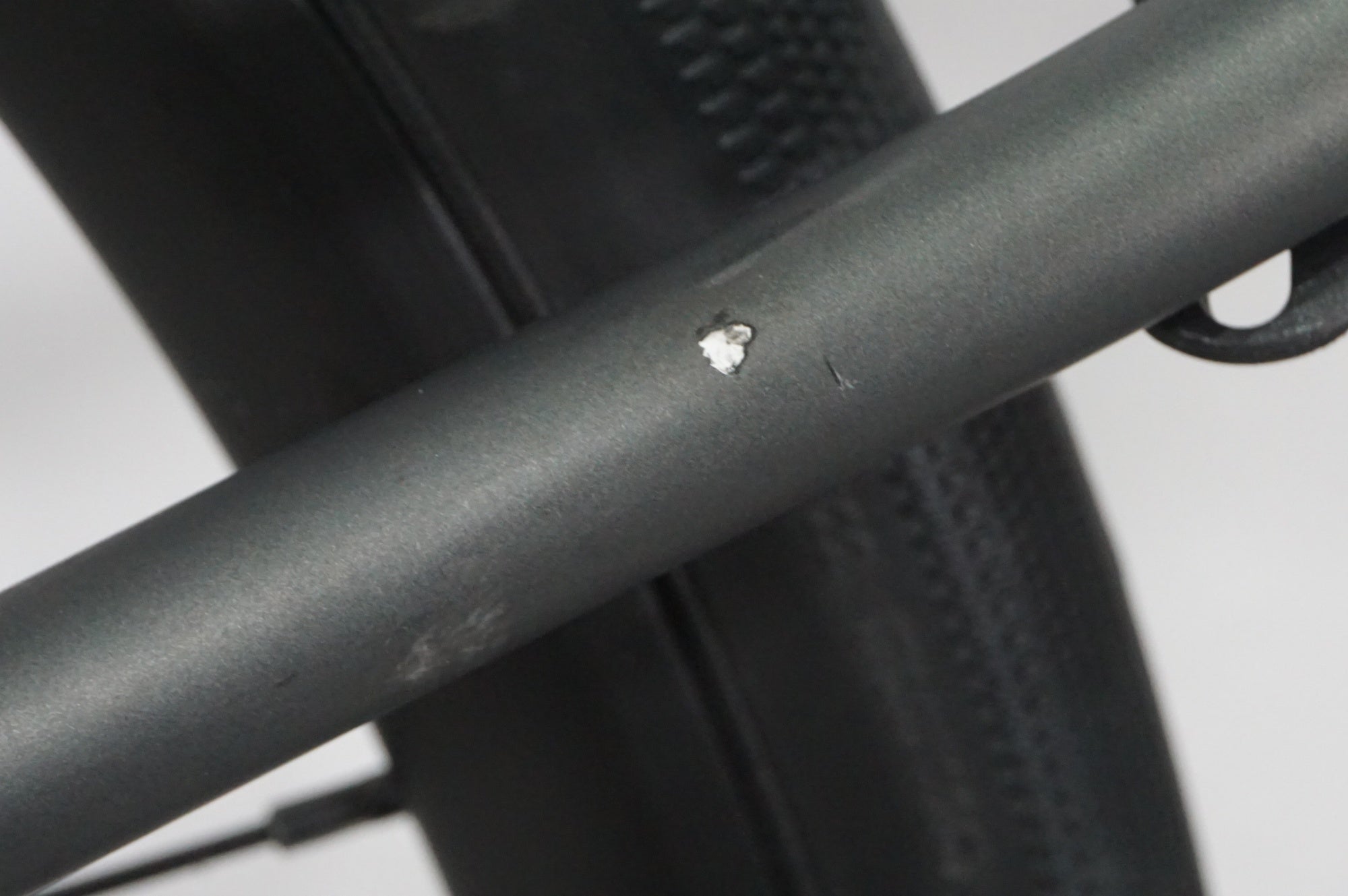 TREK 「トレック」 DOMANE AL4 GEN4 2024年モデル ロードバイク / AKIBA店
