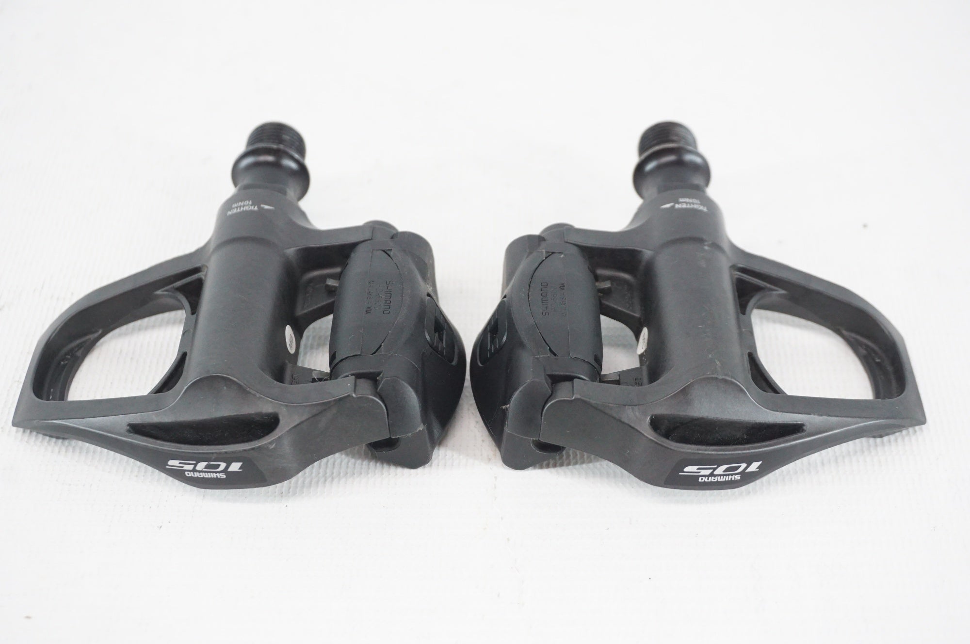 SHIMANO 「シマノ」 105 PD-5800 ペダル / 阪急塚口店