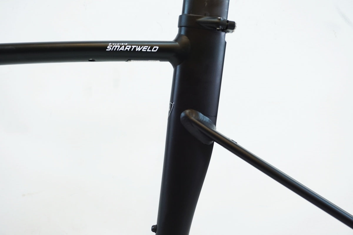 SPECIALIZED 「スペシャライズド」 ALLEZ SPRINT COMP 2016年モデル フレームセット / 有明ガーデン店