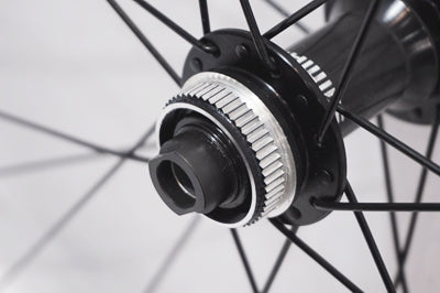 SHIMANO 「シマノ」 WH-RS171 シマノ11s ホイールセット / バイチャリ世田谷店