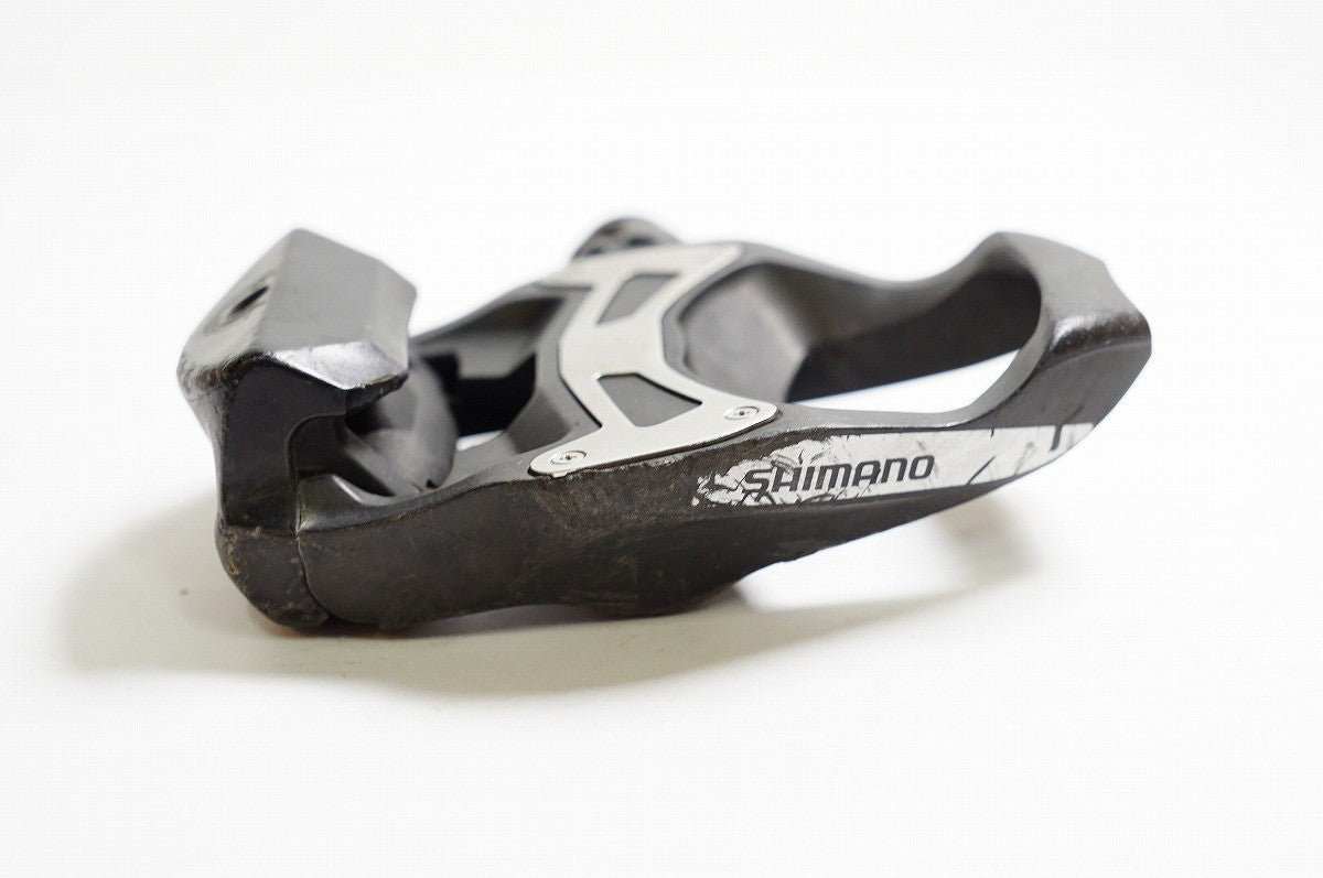 SHIMANO 「シマノ」 PD-R550 ペダル / 熊谷本店