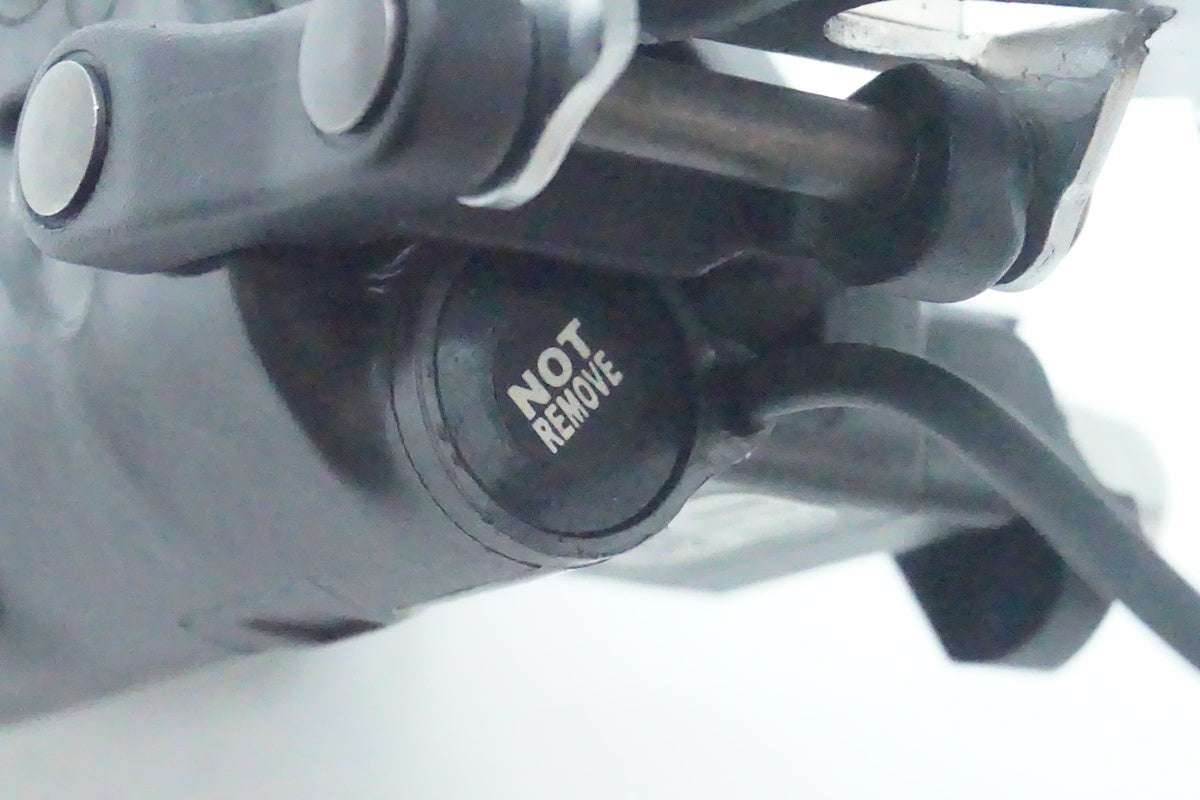 CAMPAGNOLO「カンパニョーロ」 CHORUS EPS 11s フロントディレイラー/ 京都西院店