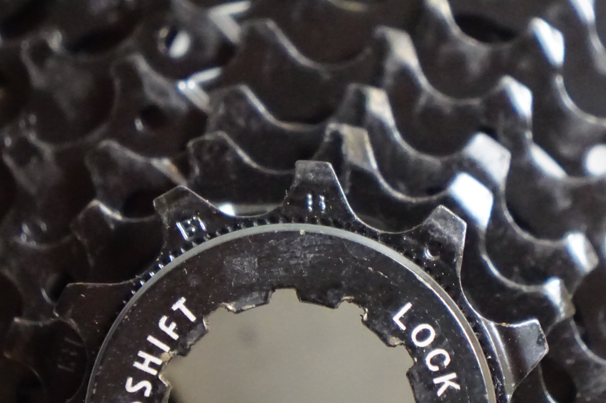 MICROSHIFT 「マイクロシフト」 ADVENT X コンポセット / 熊谷本店