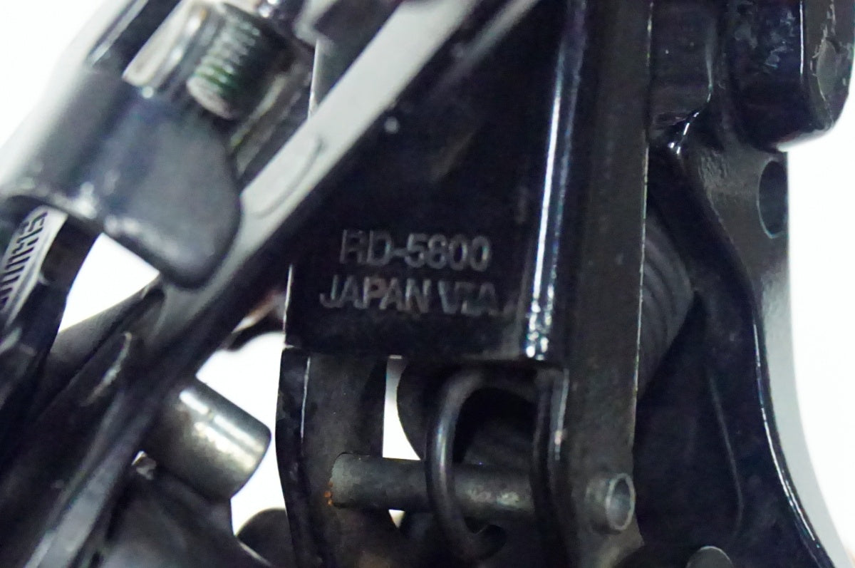 SHIMANO 「シマノ」 105 RD-5800 リアディレイラー / 名古屋大須店