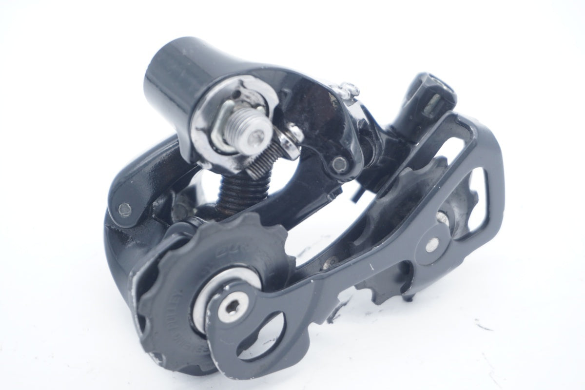 SHIMANO 「シマノ」 105 RD-5800  リアディレイラー / 滋賀大津店