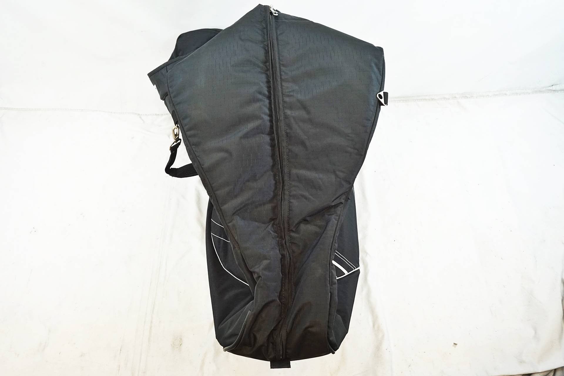 SCICON 「シーコン」 AEROCOMFORT ROAD 3.0 輪行バッグ / 有明ガーデン店