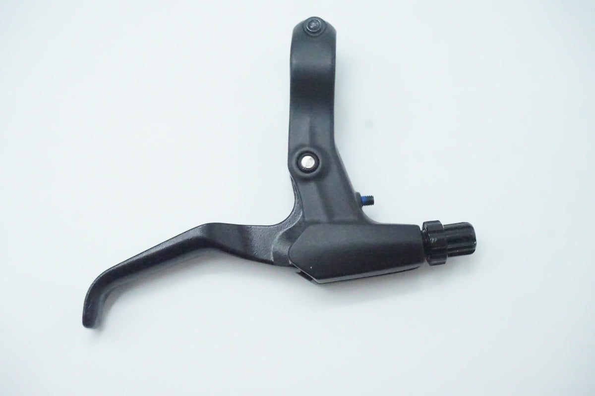 FMFXTRA「エフエムエフエックスティーアールエー」 ブレーキレバー/ 京都西院店