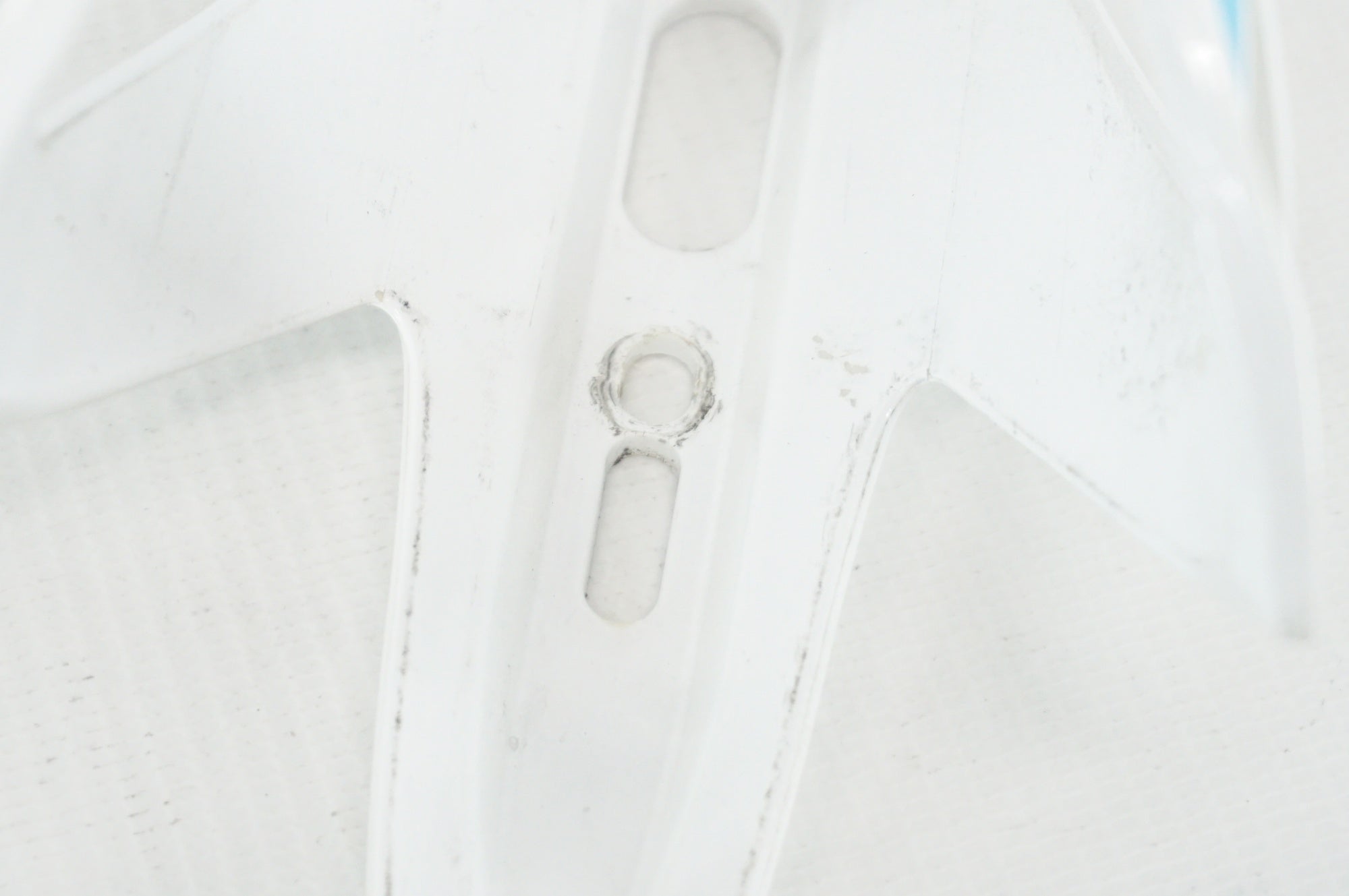 ELITE 「エリート」 ボトルケージ / 阪急塚口店