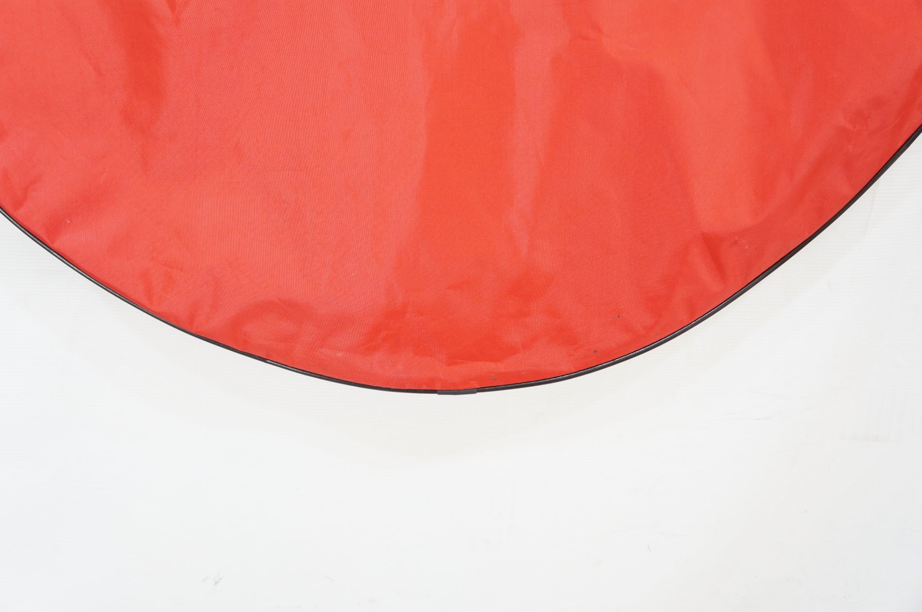 FULCRUM 「フルクラム」 ホイールバッグセット / バイチャリ浦和ベース