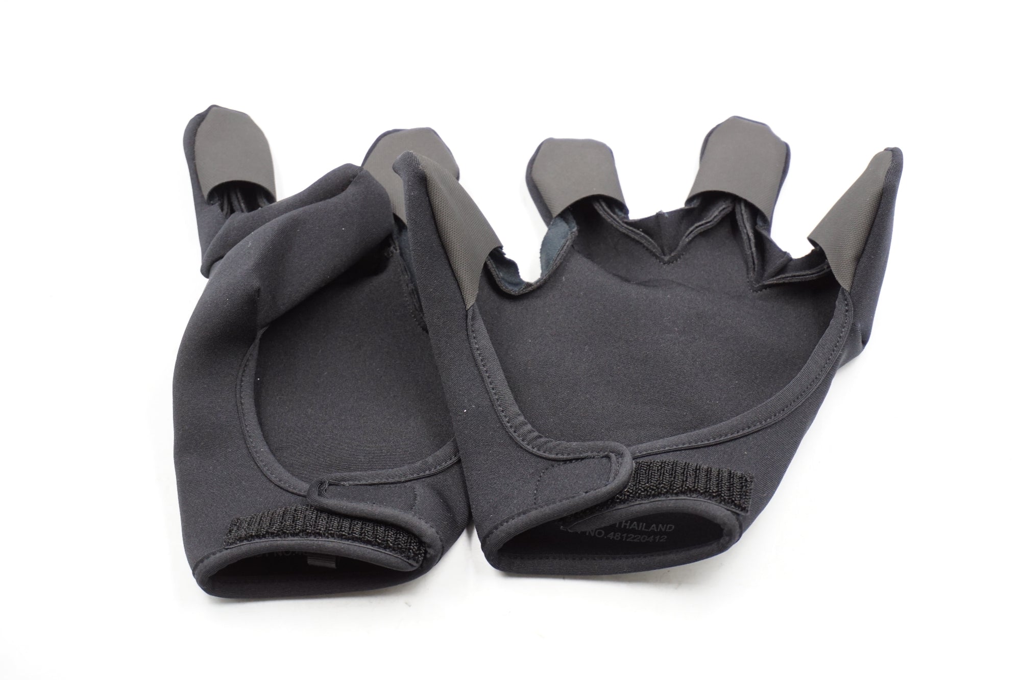 mont・bell 「モンベル」 Lサイズ アウターグローブ / 奈良店