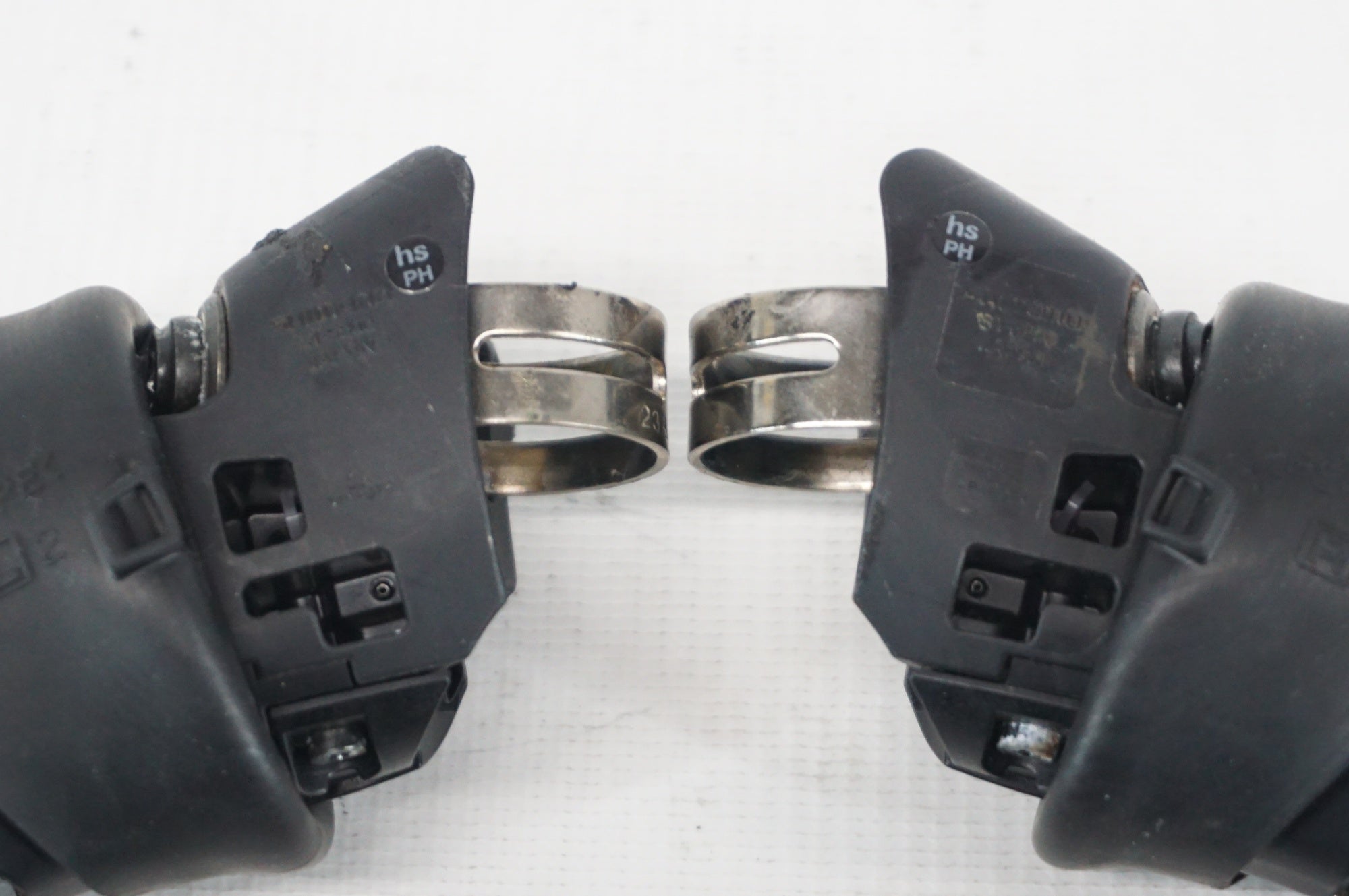 SHIMANO 「シマノ」 105 ST-5800 デュアルコントロールレバー / 阪急塚口店