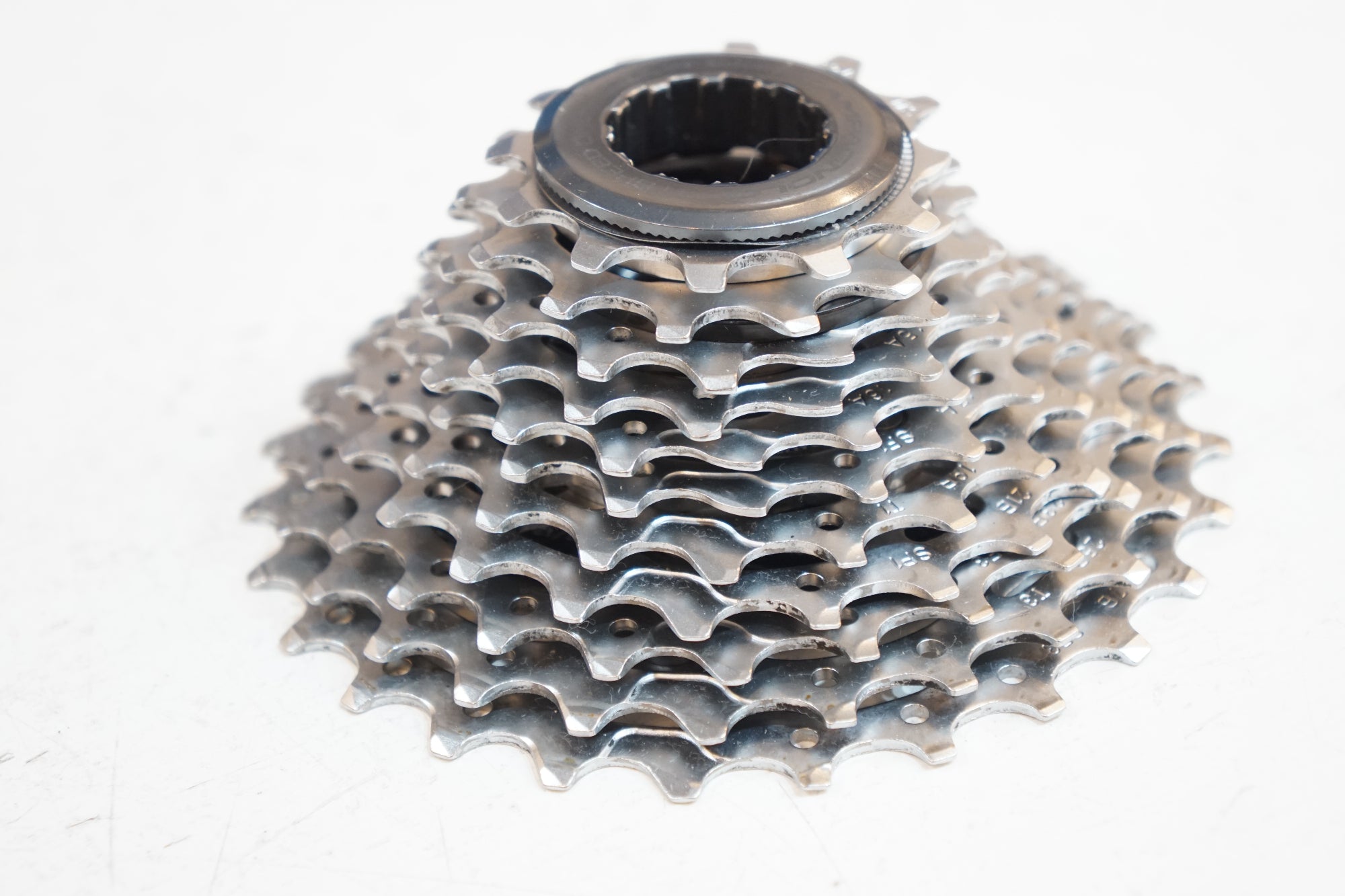 カンパニョーロ スプロケット コーラス11s カンパニョーロ コーラス 11s 12-29tカセットスプロケット Campagnolo