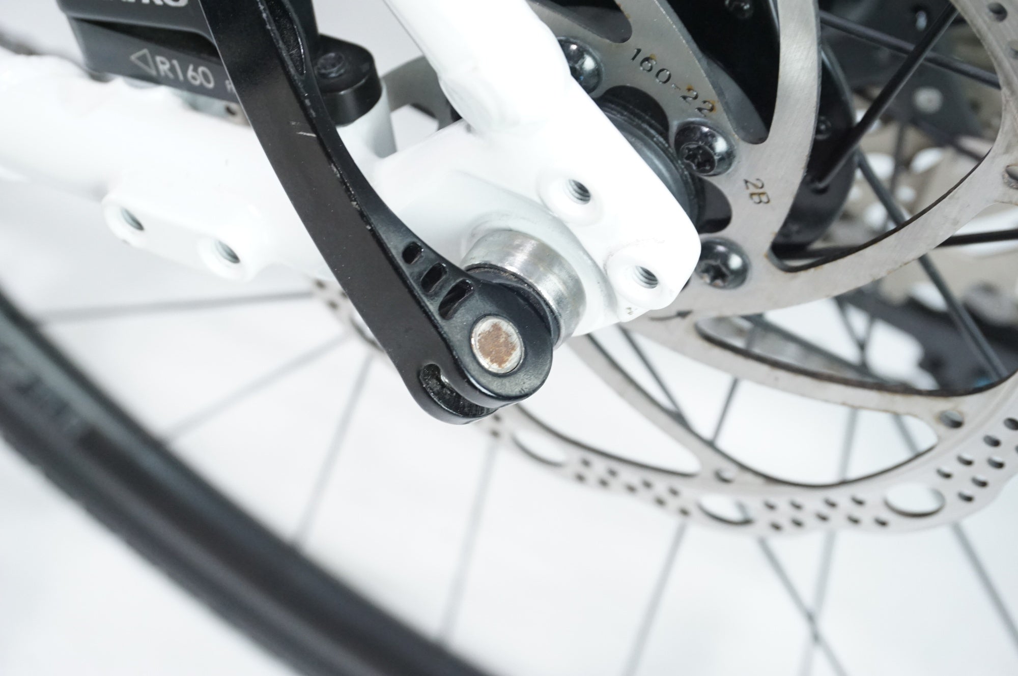 TREK 「トレック」 FX3 DISC 2023年モデル クロスバイク / 中目黒店