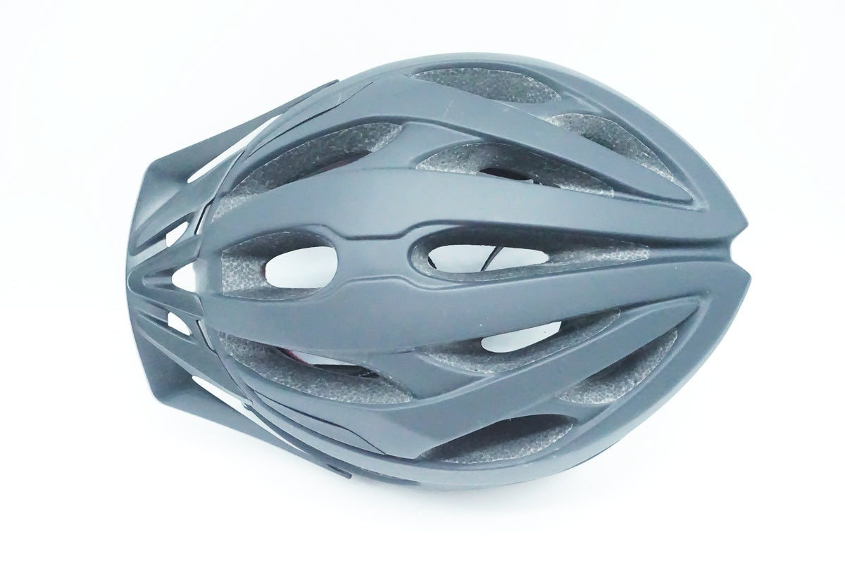 BONTRAGER「ボントレガー」 SOLSTICE ASIA ヘルメット/ 京都西院店