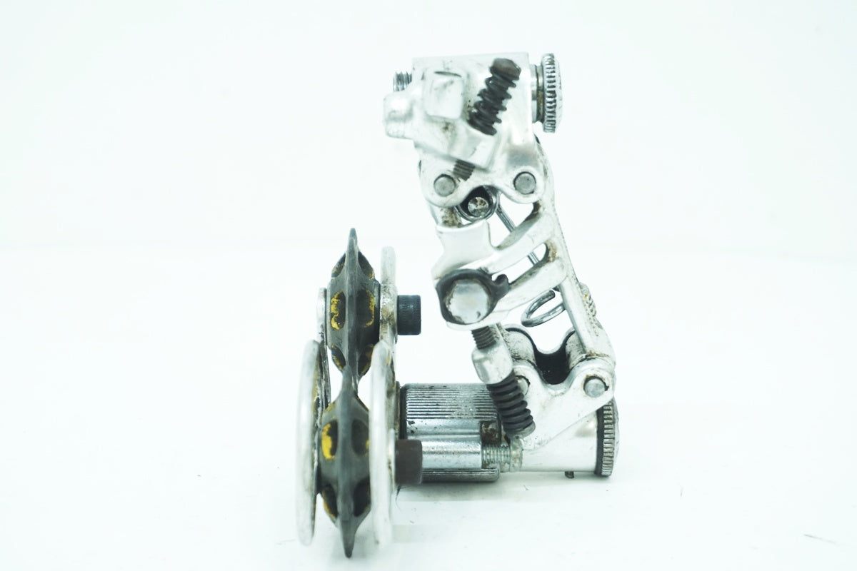 CAMPAGNOLO 「カンパニョーロ」 NUOVO RECORD PATENT-73 リアディレイラー / 大阪美原北インター店