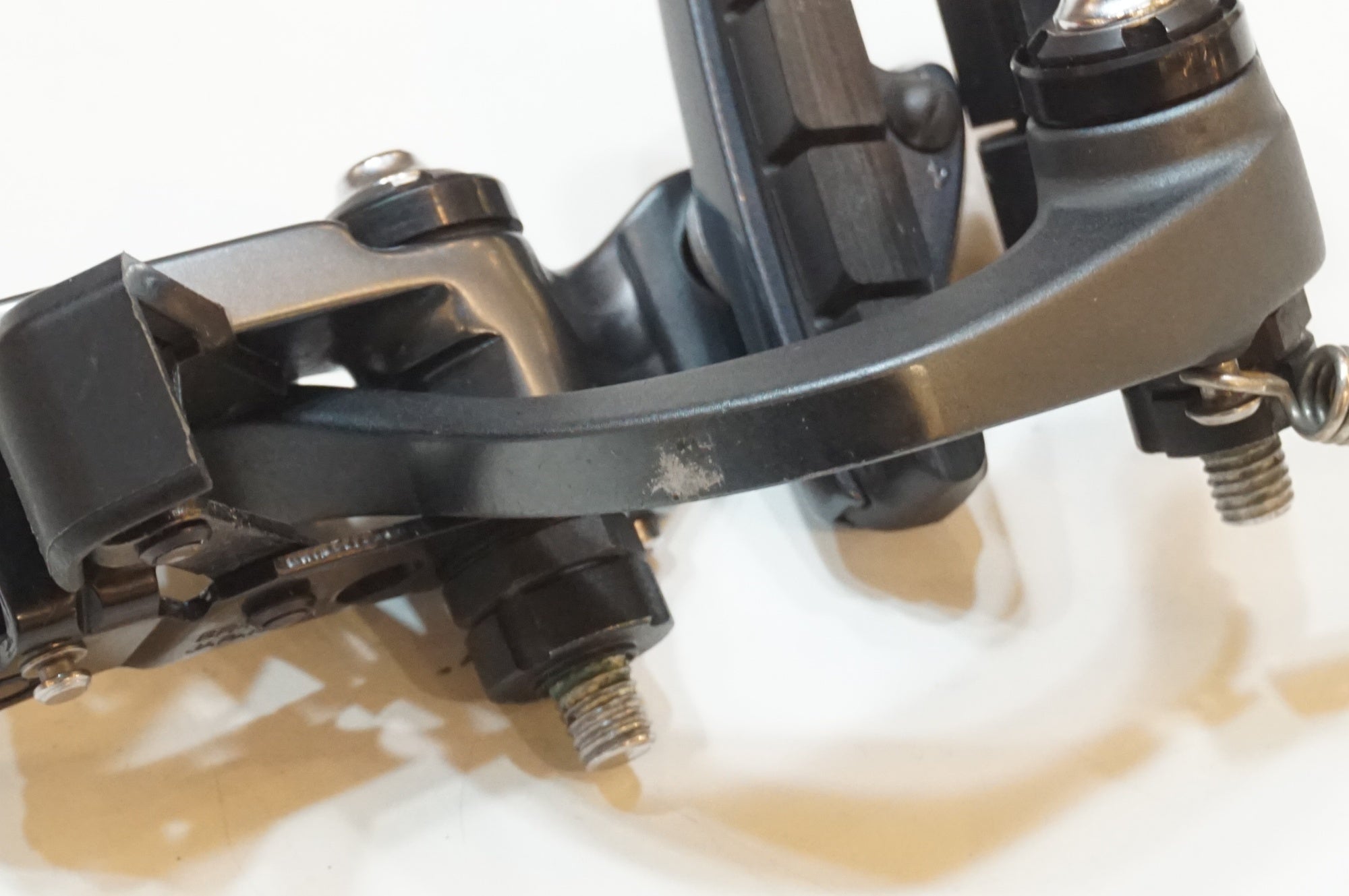 SHIMANO 「シマノ」 ULTEGRA BR-6810-R ダイレクトマウントブレーキ / 浦和ベース