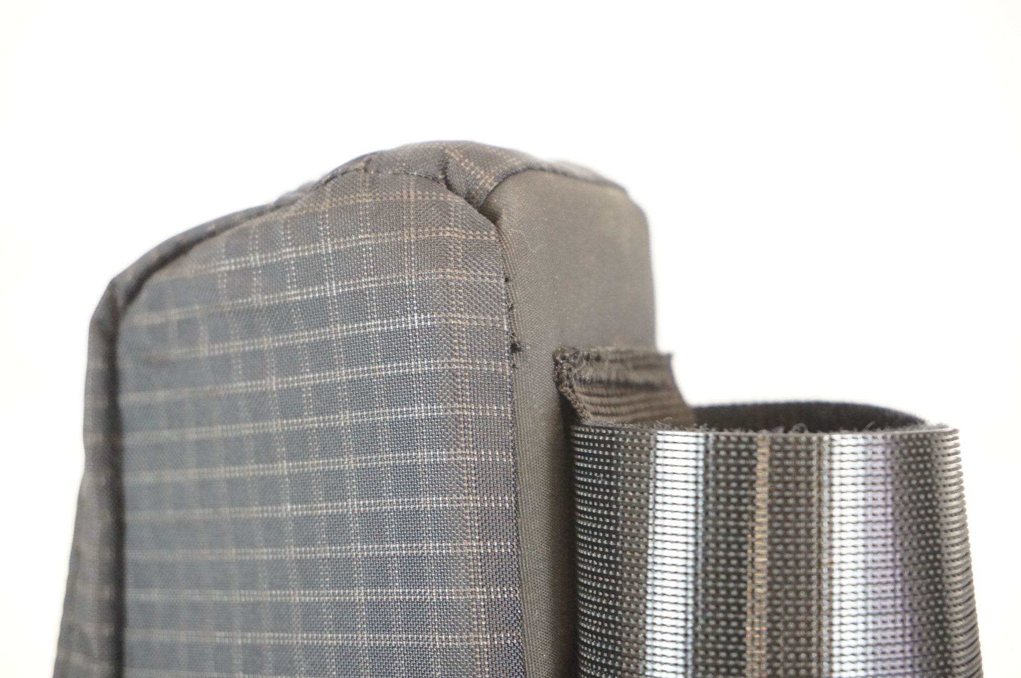 TREK 「トレック」 ADVENTURE TOPTUBE BAG トップチューブバッグ / 宇都宮店