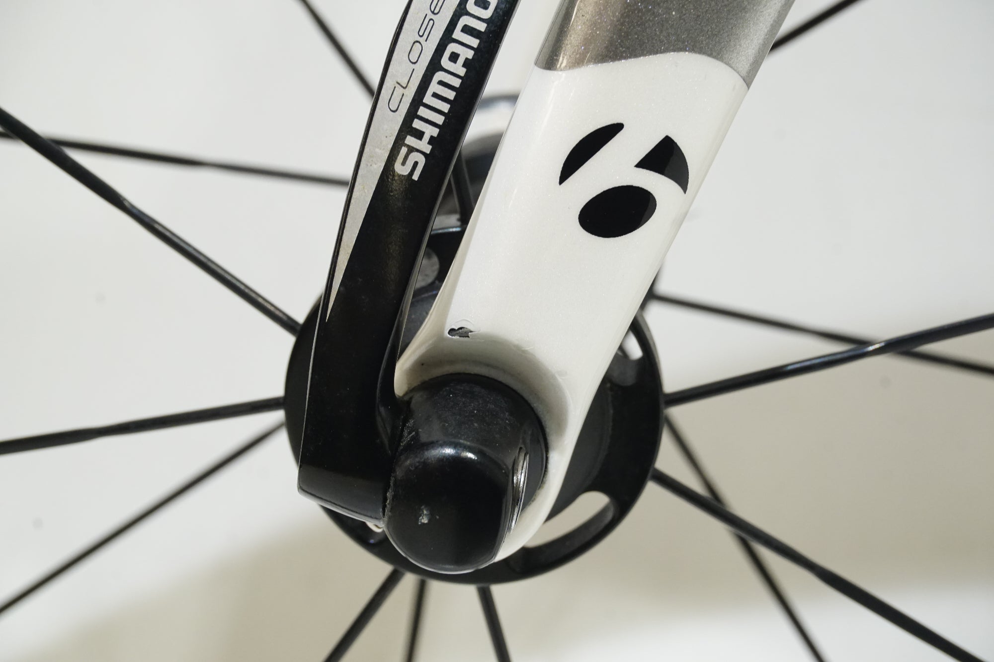 TREK 「トレック」 MADONE 4.5 2012年モデル ロードバイク / 浜松店