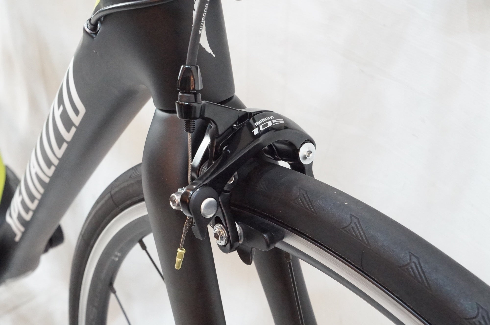 SPECIALIZED 「スペシャライズド」 ROUBAIX SL4 SPORT 2017年モデル ロードバイク / 浦和ベース