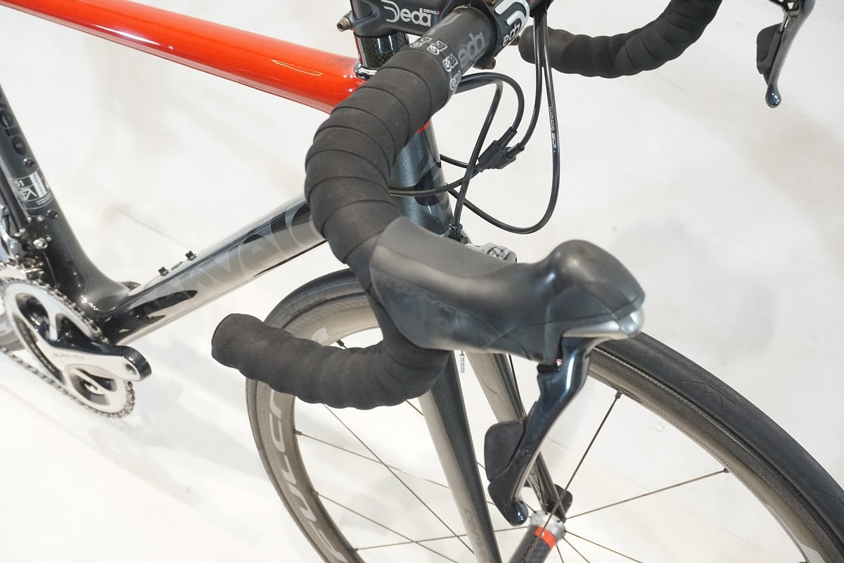 Cervelo 「サーベロ」 R5 2015年モデル ロードバイク / 横浜戸塚店