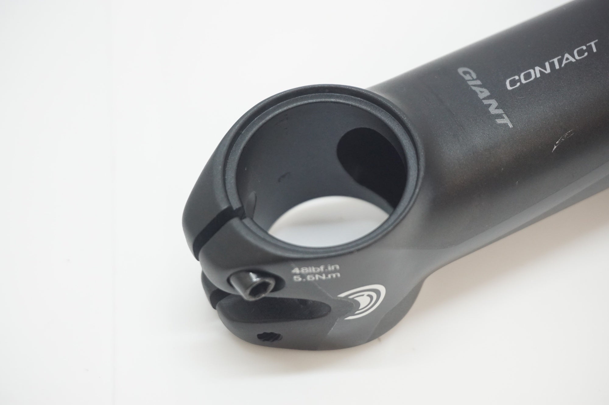 GIANT 「ジャイアント」 CONTACT SL φ31.8 110mm ステム / 福岡店