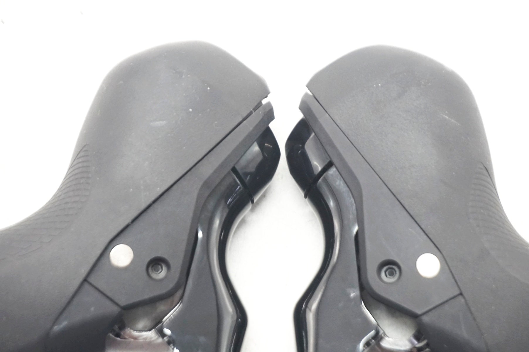 SHIMANO 「シマノ」 105 ST-R7020 デュアルコントロールレバー / 大阪門真店