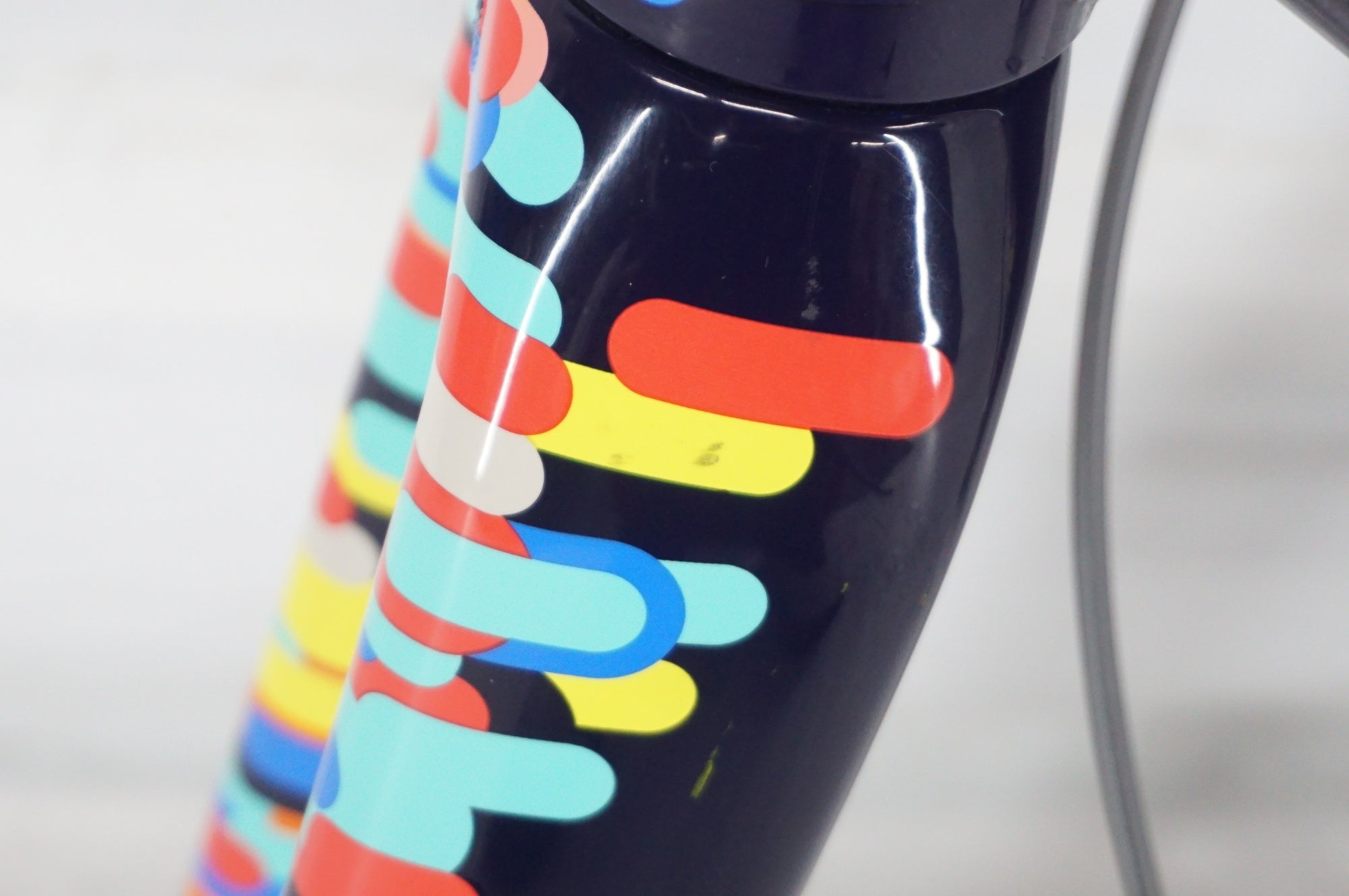 SPECIALIZED 「スペシャライズド」 ALLEZ ELITE RED HOOK 2018年モデル フレームセット / 阪急塚口店