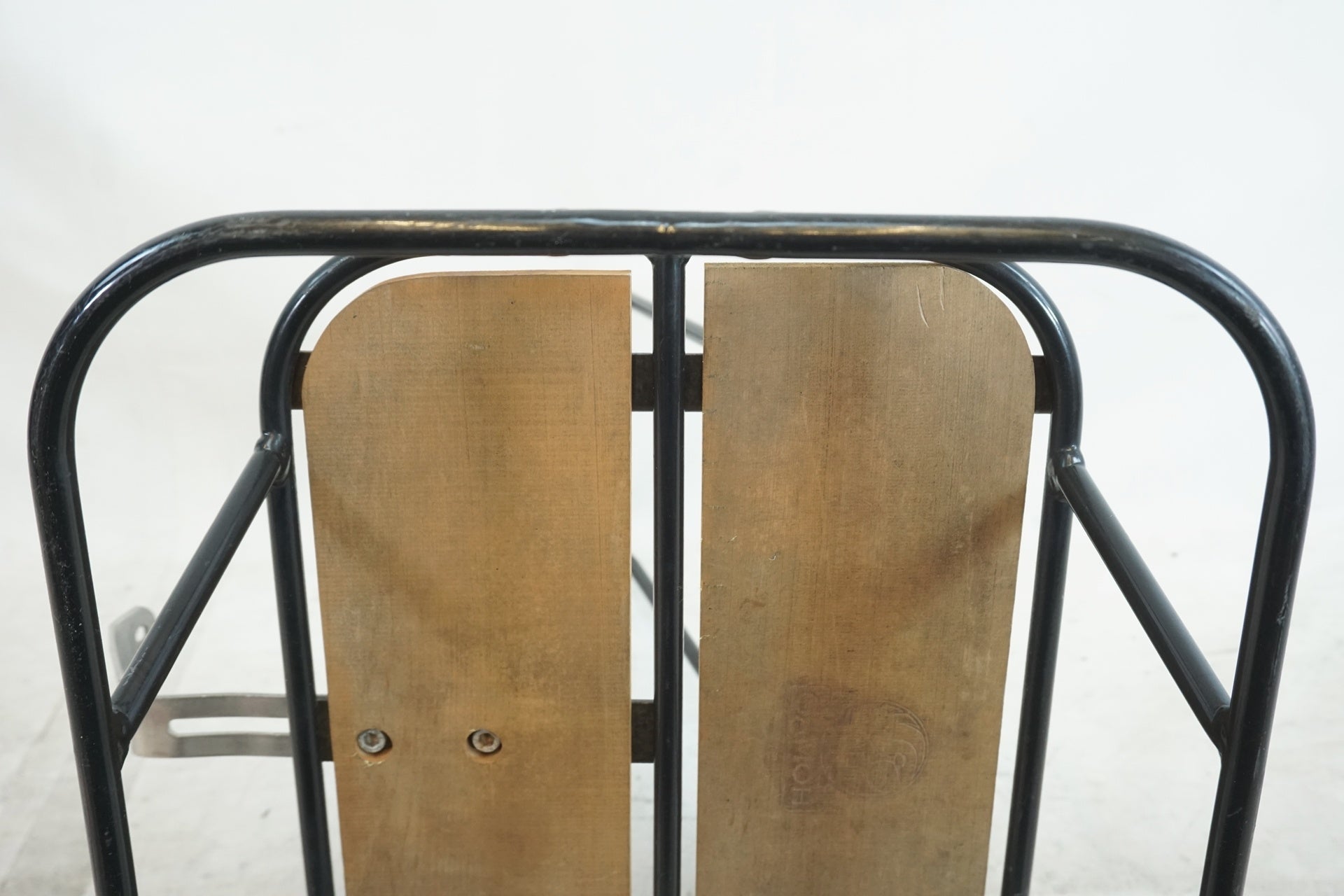 MINOURA 「ミノウラ」 GAMOH フロントバスケットセット / 有明ガーデン店