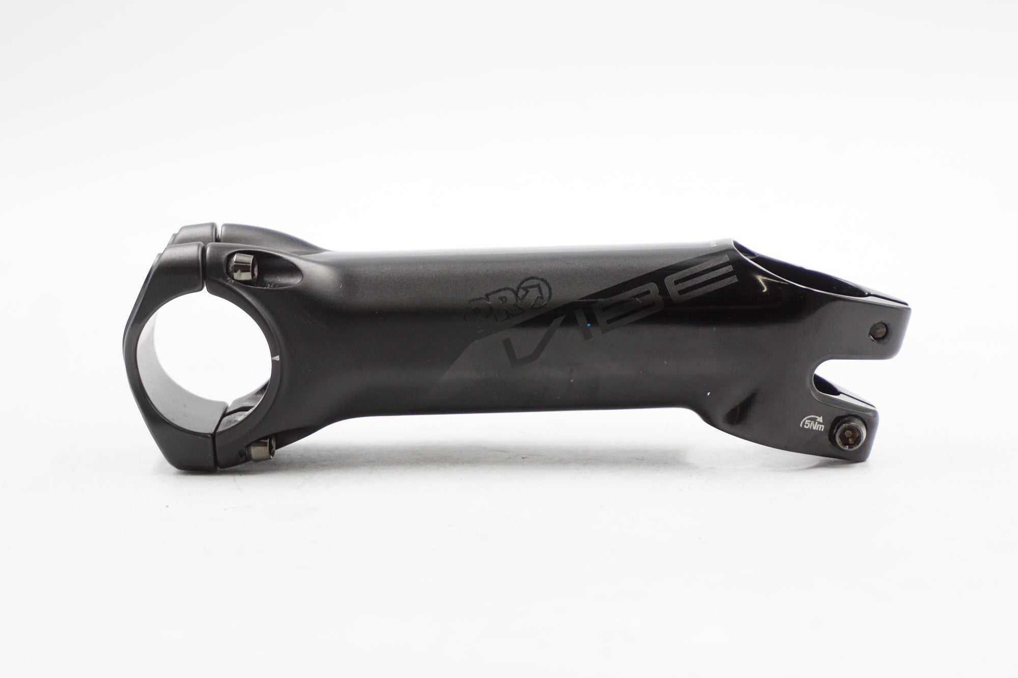 SHIMANO PRO 「シマノプロ」 VIBE Φ31.8 130mm ステム / 奈良店