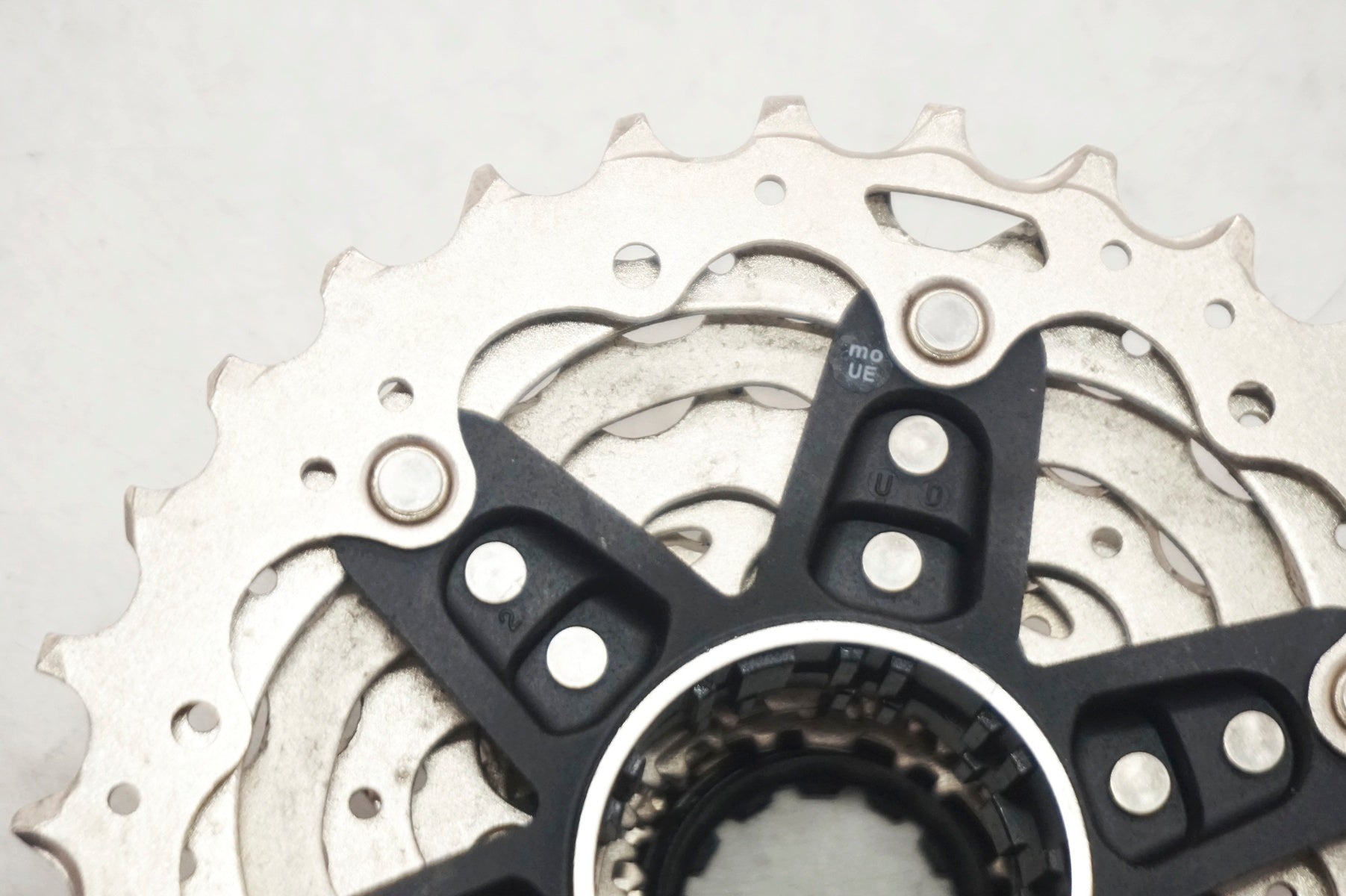 SHIMANO 「シマノ」 ULTEGRA CS-R8100 11-30T スプロケット / 大阪門真店
