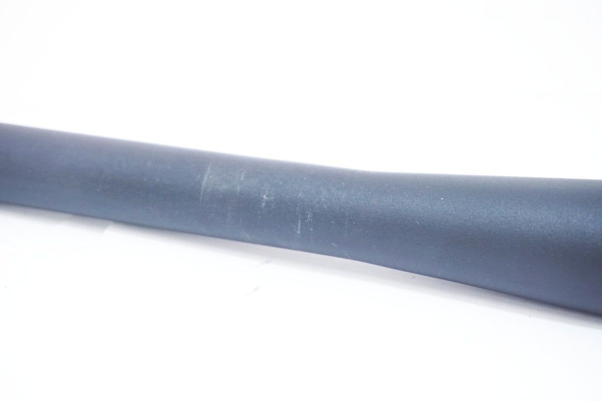 GIANT 「ジャイアント」 Φ31.8 540mm ハンドル / 大阪美原北インター店