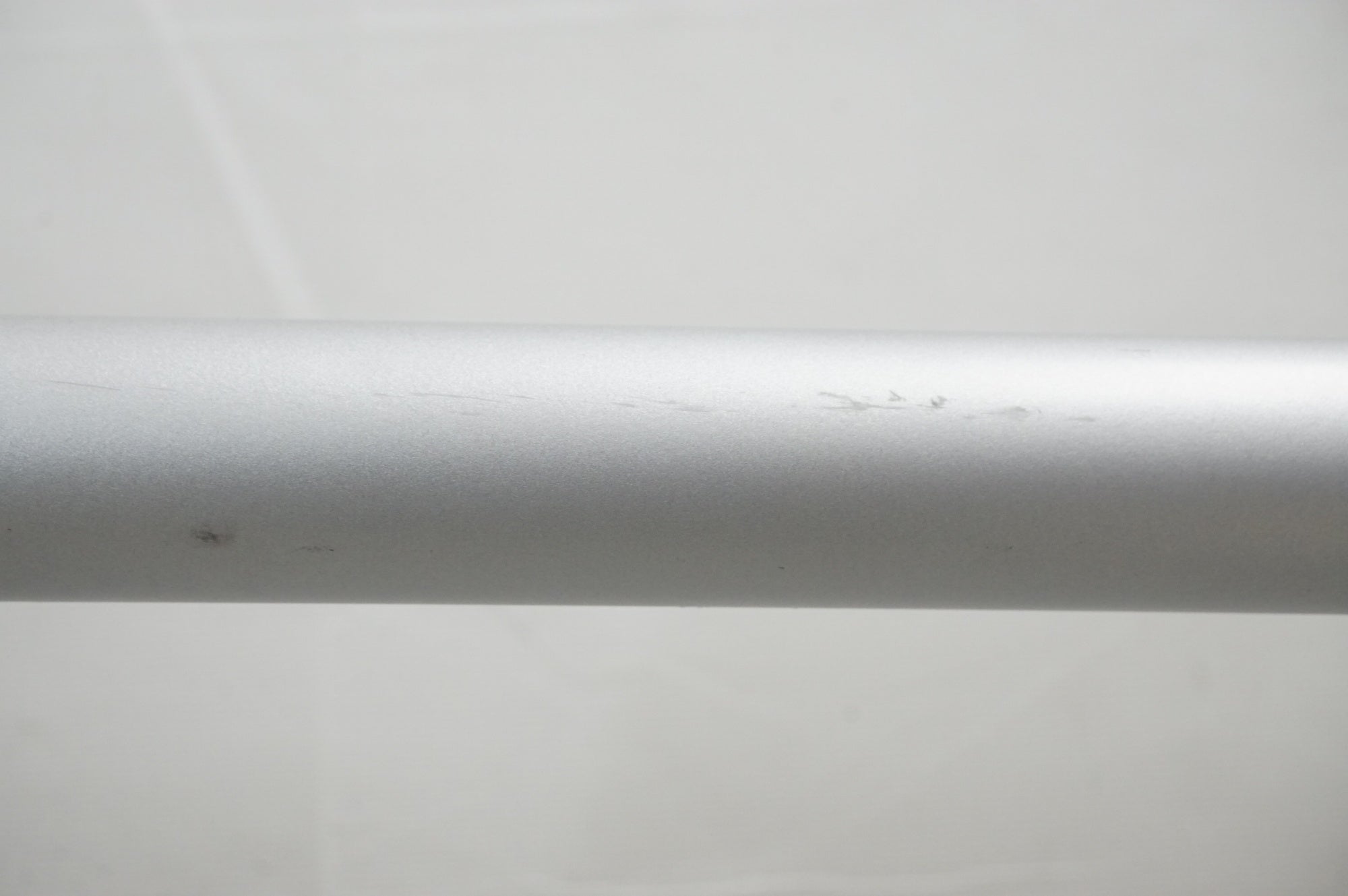 RALEIGH 「ラレー」 CRB CARLTON-B 2023年モデル ロードバイク / 福岡店