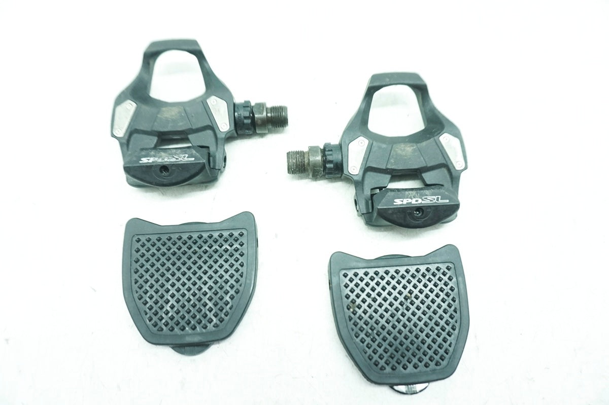 SHIMANO 「シマノ」 PD-RS500 ペダル / 大阪門真店