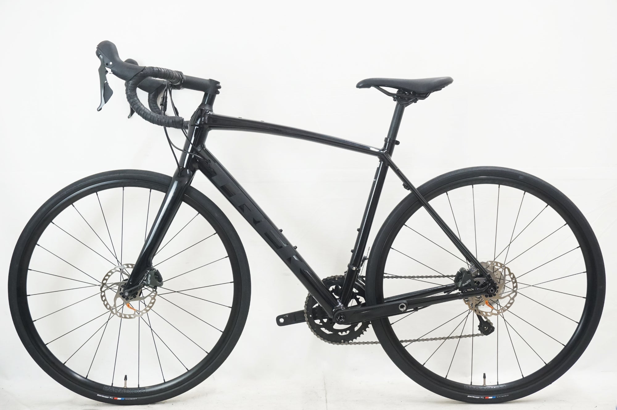 TREK 「トレック」 DOMANE AL4 DISC GEN3 2023年モデル ロードバイク / 福岡店