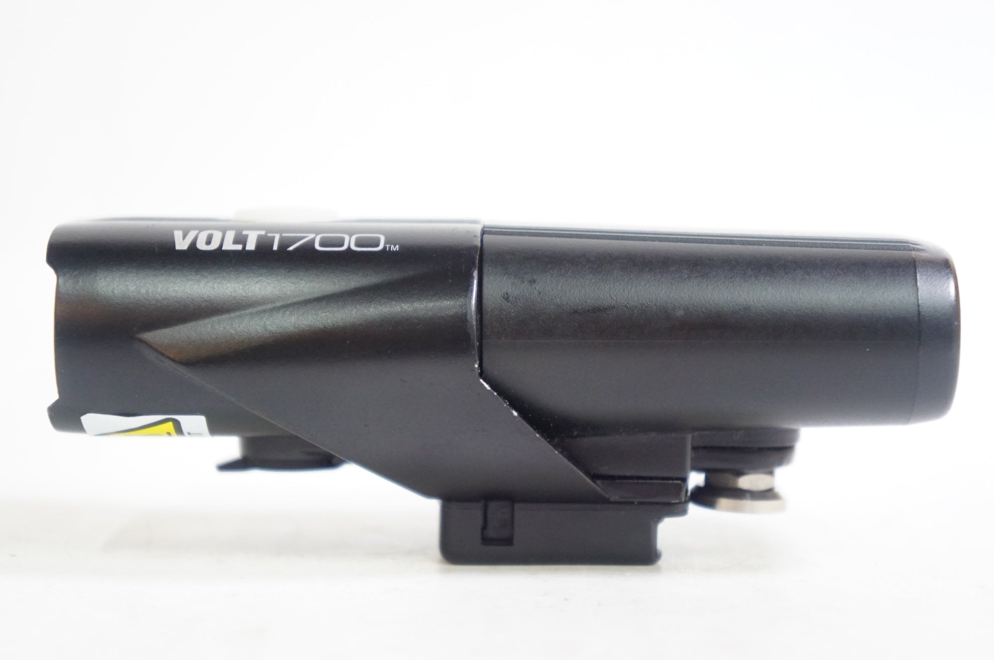 CATEYE 「キャットアイ」 VOLT1700 HL-EL1020RC フロントライト / 熊谷本店