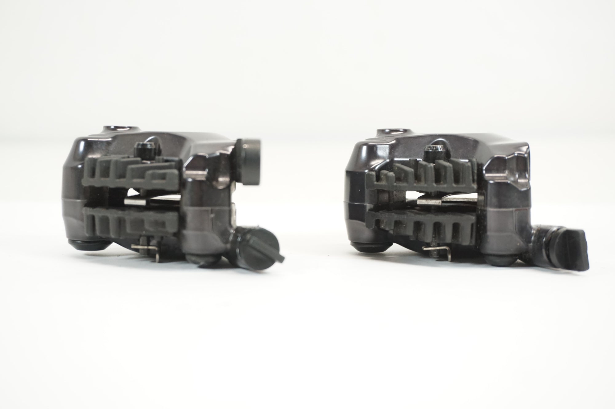 SHIMANO 「シマノ」 GRX BR-RX820 ブレーキキャリパー / 宇都宮店