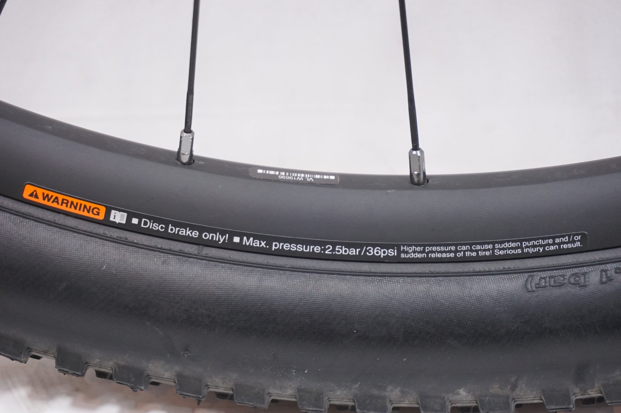 SHIMANO 「シマノ」 DEORE XT WH-M8120 シマノMS12速 リアホイール