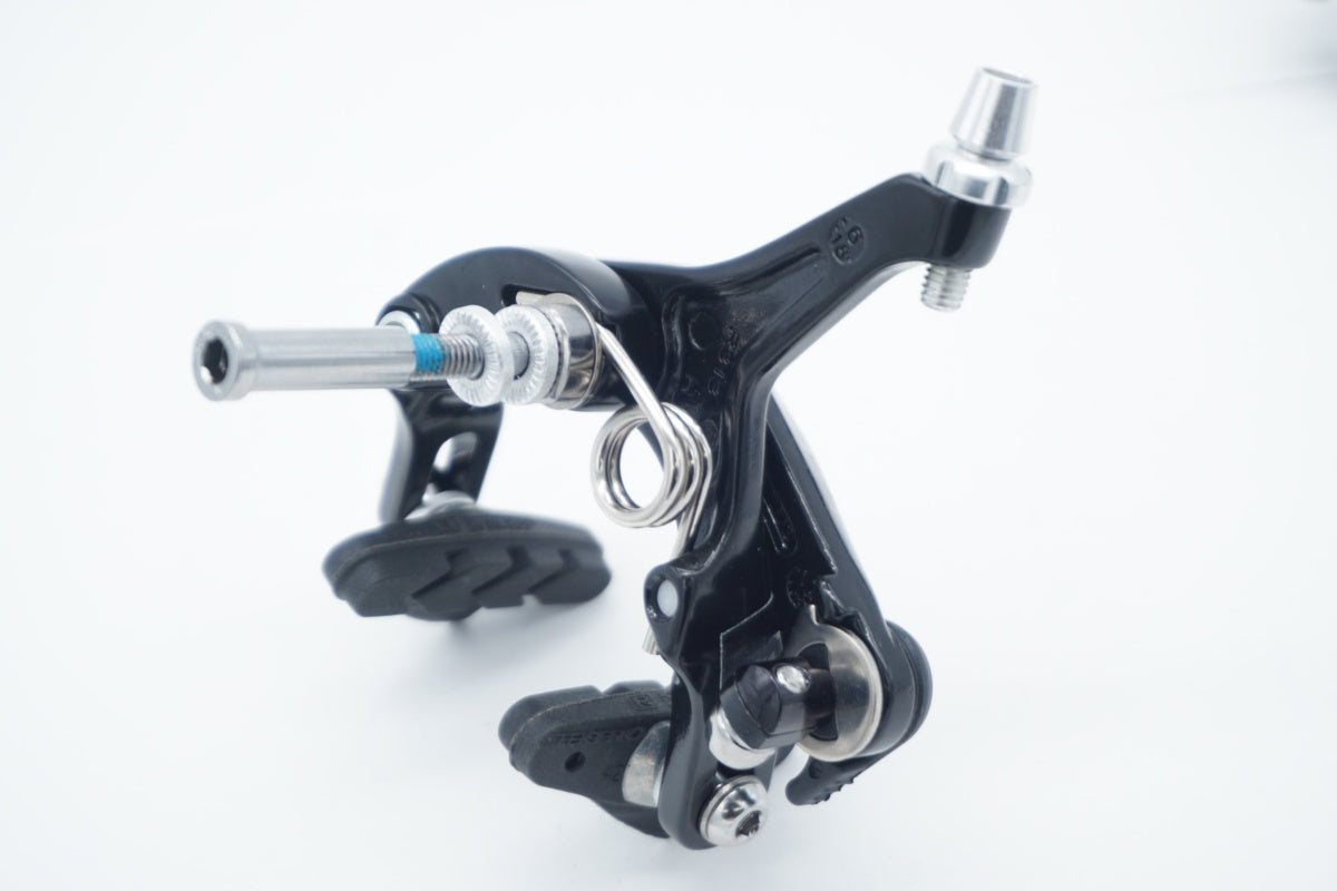 TEKTRO 「テクトロ」 R313 キャリパーブレーキセット / 滋賀大津店