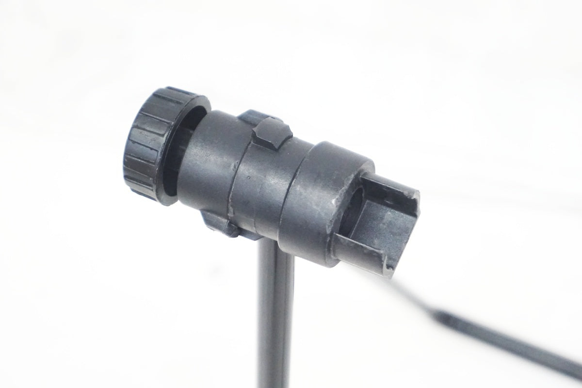 ブランド不明 ハブスタンド / 大阪美原北インター店