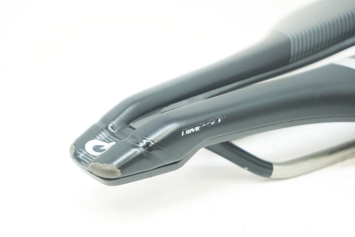 PROLOGO 「プロロゴ」 DEMENSION 143 サドル / 大阪美原北インター店