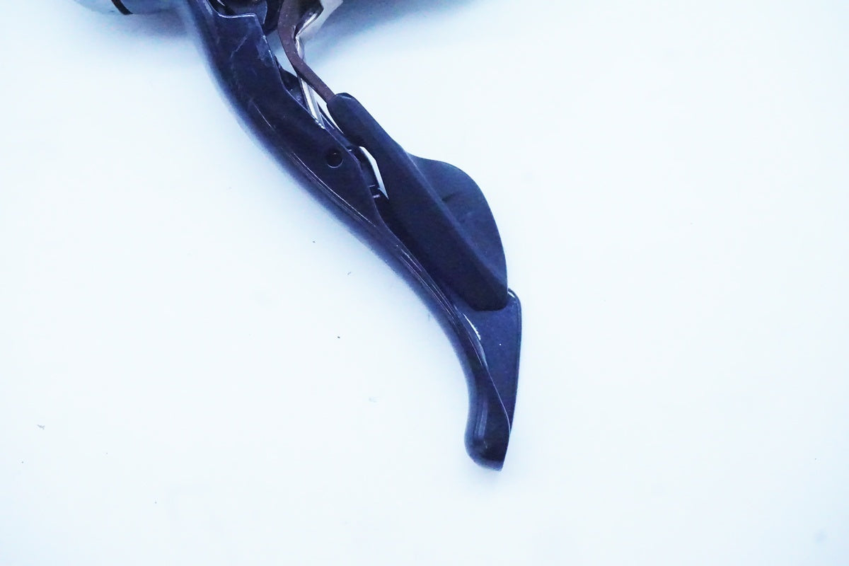 SHIMANO「シマノ」 105 ST-5700  デュアルコントロールレバー/ 京都西院店